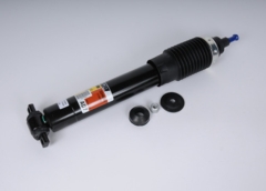 Stoßdämpfer Vorne - Shock Absorber Front  Corvette C5  03-04